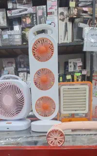 پنکه