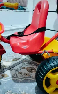 فروش سه چرخه