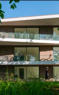 شرکت مهندسی(طراحی بازسازی اجرا تامین متریال)