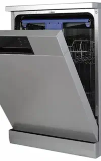 ماشین ظرفشویی کندی ۱۵ نفره