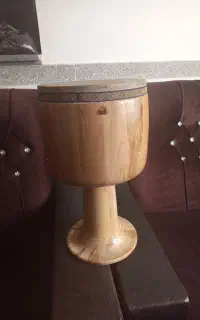 فروش تنبک