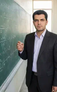تدریس ریاضی ابتدایی و متوسطه