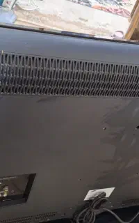 ال سی دی  سامسونگ  40 اینج