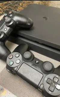 ps4 یک ترا کپی خور ورژن 10.50 معاوضه می‌شود هندا