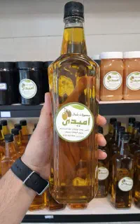 زیتون و روغن زیتون ،پخش عمده و تک ،