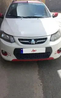 کوییک r