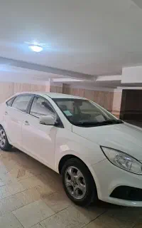 جک j4 اتومات مدل ۱۴۰۱ بیرنگ
