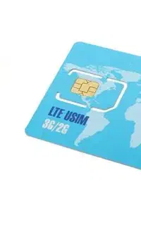 کد ۱ رند رشت ۱۳۰ فروش فوری