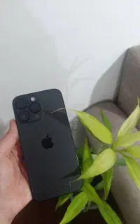 14پرومکس256 zaa