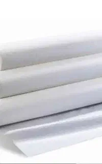 رول ملحفه یکبار مصرف
