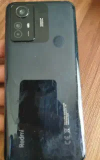 نوت12s