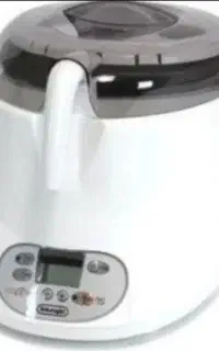 پاستاپز دلونگی