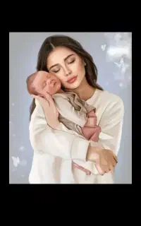 دستمزد اهدا تخمک ۳۵ رحم جایگزین ۵۰۰تا ۶۵۰