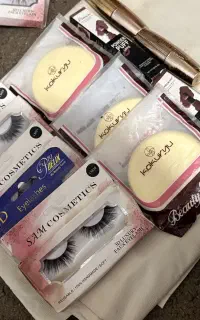 آرایشی
