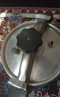 زودپز