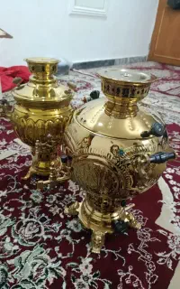 لوازم خانگی