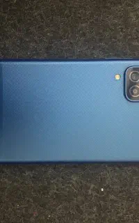 سامسونگ a12