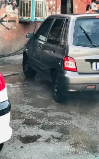 ۱۱۱مدل۹۳