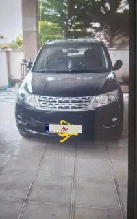 فروش تیگو۵ بیرنگ