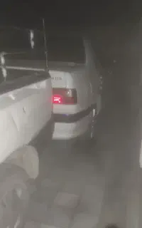 پارس تمام فول