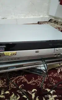 سی دی