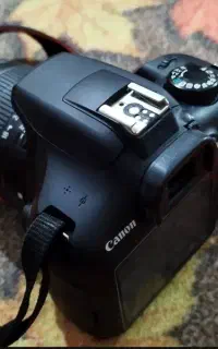 دوربین حرفه ای