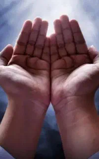 سرکتاب گشایش رزق روزی کنار شما تا نتیجه