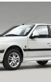 مسافر آبدانان به تهران