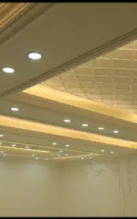 برقکار ساختمان با قیمت مناسب