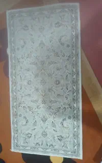پادری