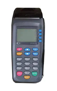 فروش انواع دستگاه کارتخوان G3وG4
