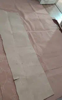 موکت