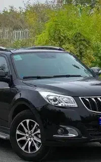 هایما s7 pro پرو مشکی 1405 صفر