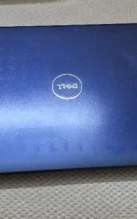 Dell Studio