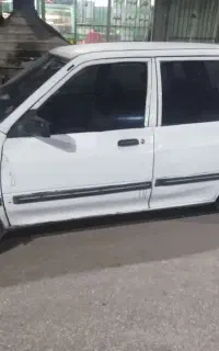 هاچ بک کره ای