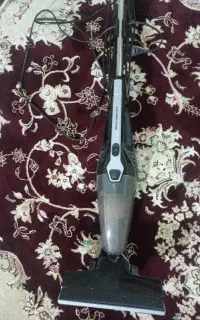 جارو برقی هاردستون
