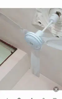 تعمیرات لوازم خانگی.درمحل شما.