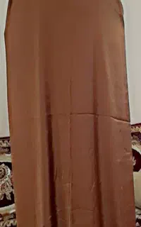 پارچه ساتن