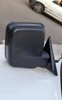 ۲عدد آینه نیسان نوع