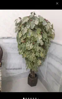 وصایل شخصی