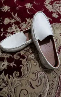 کفش زنانه