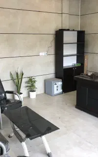 وسایل اداری