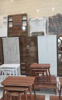 گالری رادوین