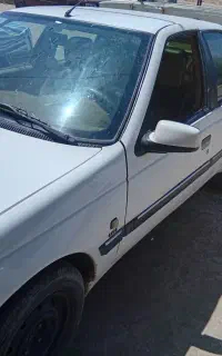 فروش خودرو