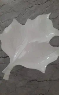 دو عدد اردو خوری باهم 250