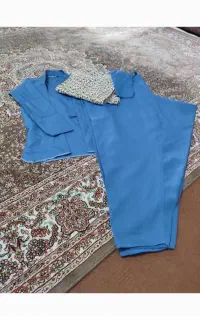 تعداد لباس پسرانه مناسب برای 8 تا 12سال