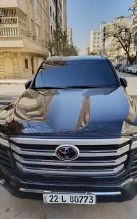 شیشه دودی  و کاور بدنه سلفن چراغ