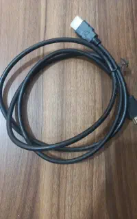 کابل HDMI