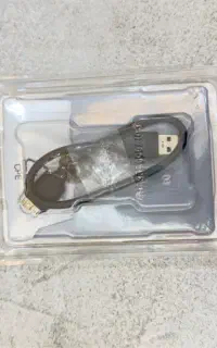 فروش هارداکسترنال ۵۰۰ گیگ