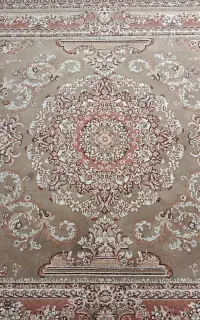 دو عدد فرش 6 متری